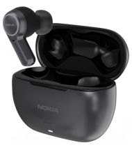 NOKIA TWS-842W EARBUDS 2+G