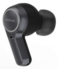 NOKIA TWS-842W EARBUDS 2+G