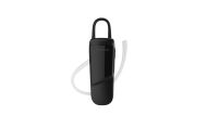 NOKIA SB-501 CLARITY SOLO BUD+