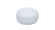 REALME BUDS AIR2 NEO GRAY 2008
