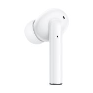 REALME BUDS AIRPRO RMA210 WHIT