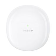 REALME BUDS AIRPRO RMA210 WHIT