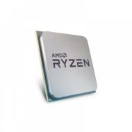 AMD RYZEN 5 5600X 3.7GHZ MPK