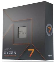 AMD RYZEN 7 7700X BOX