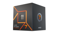 AMD RYZEN 7 7700 3.8G 32M BOX