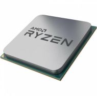 AMD RYZEN 7900 MPK