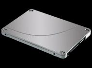 D8F30AA 512GB SATA SSD