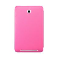ASUS HD7 PERS.COVER PINK