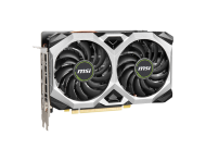 MSI GTX1660 SUPER VENTUS XS OC