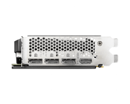 MSI RTX3060 VENTUS 3X 12G OC