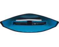 LENOVO IDEAPAD MODERN BACKPACK