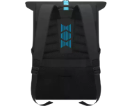 LENOVO IDEAPAD MODERN BACKPACK