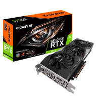 GB N2070GAMING OC-8GC