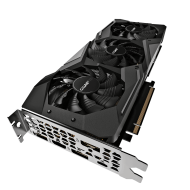 GB N2070GAMING OC-8GC