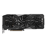 GB N2070GAMING OC-8GC