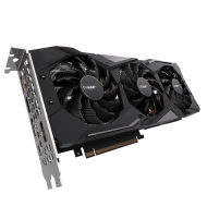 GB N2070GAMING OC-8GC