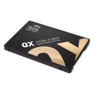 TEAM SSD QX 2TB
