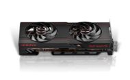 SAPPHIRE PULSE RX6750 XT OC 12