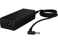 W5D55AA 90W SMART AC ADAPTER