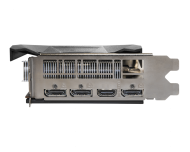 MSI RX5700 XT MECH OC