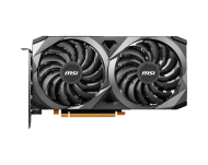 MSI RTX3050 VENTUS 2X 8G OCV1