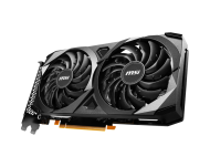 MSI RTX3050 VENTUS 2X 8G OCV1