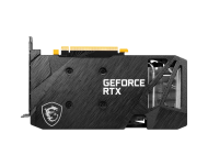 MSI RTX3050 VENTUS 2X 8G OCV1