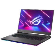 ASUS G713RS-LL008W