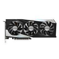 GB N306TXGAMING OC-8GD