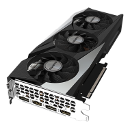 GB N306TXGAMING OC-8GD