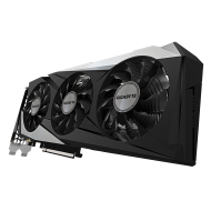 GB N306TXGAMING OC-8GD