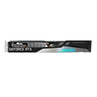 GB N306TXGAMING OC-8GD