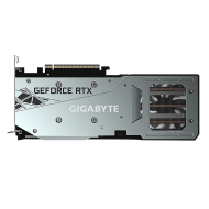 GB N306TXGAMING OC-8GD