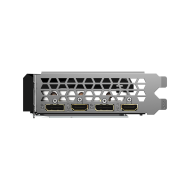 GB N306TXGAMING OC-8GD