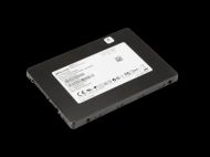 P1N68AA 256GB SATA TLC SSD