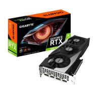 GB N306TGAMING OC-8GD 2.0 LHR