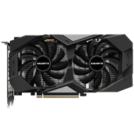 GB N166SD6-6GD