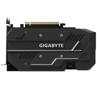 GB N166SD6-6GD