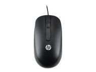 QY778AA USB 1000DPI LASER MOUS