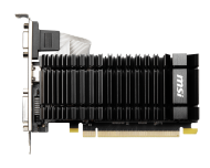 MSI N730K-2GD3H/LPV1