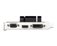 MSI N730K-2GD3H/LPV1