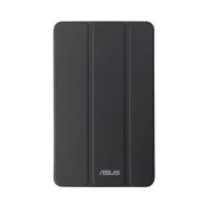 ASUS TRICOVER /PHO HD7  BLACK