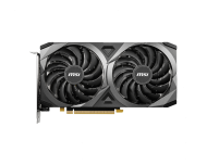 MSI RTX3050 VENTUS 2X 8G OC