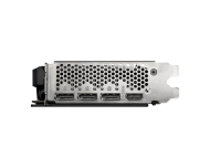 MSI RTX3050 VENTUS 2X 8G OC