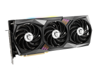 MSI RTX3070 GAMING Z TRIO LHR