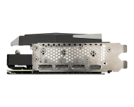 MSI RTX3070 GAMING Z TRIO LHR