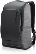 LENOVO CASE LEGION GAMING BP