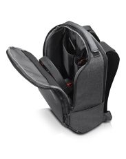 LENOVO CASE LEGION GAMING BP