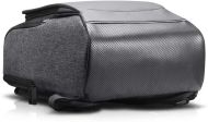 LENOVO CASE LEGION GAMING BP