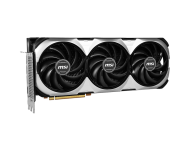 MSI RTX4090 VENTUS 3X 24G OC